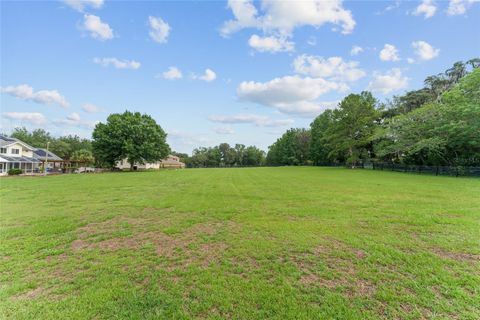 Tiny photo for 9095 SW 9th Terrace, Ocala, FL 34476 (MLS # OM719333)