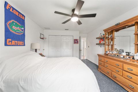 Tiny photo for 9095 SW 9th Terrace, Ocala, FL 34476 (MLS # OM719333)