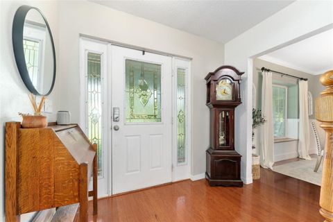 Tiny photo for 9095 SW 9th Terrace, Ocala, FL 34476 (MLS # OM719333)