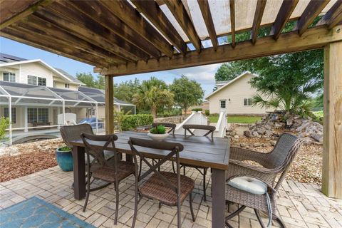 Tiny photo for 9095 SW 9th Terrace, Ocala, FL 34476 (MLS # OM719333)