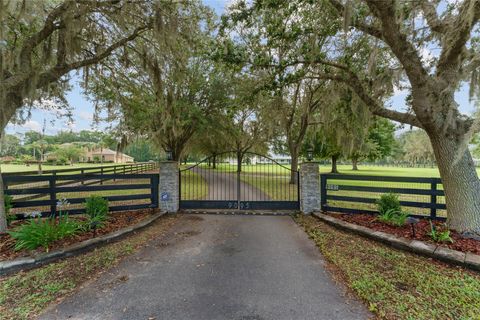 Tiny photo for 9095 SW 9th Terrace, Ocala, FL 34476 (MLS # OM719333)