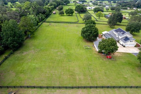 Tiny photo for 9095 SW 9th Terrace, Ocala, FL 34476 (MLS # OM719333)