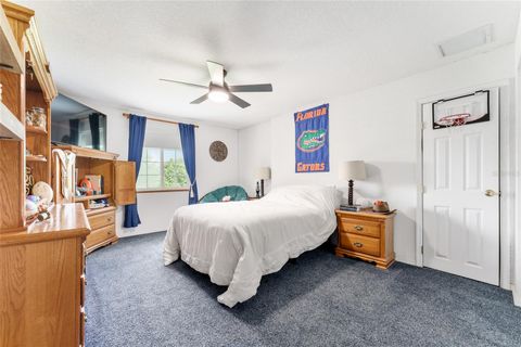 Tiny photo for 9095 SW 9th Terrace, Ocala, FL 34476 (MLS # OM719333)