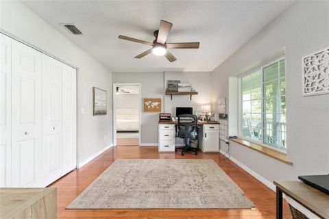 Tiny photo for 9095 SW 9th Terrace, Ocala, FL 34476 (MLS # OM719333)