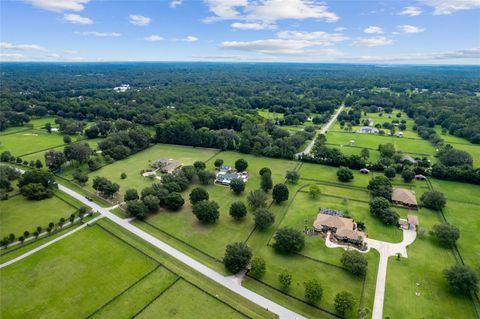 Tiny photo for 9095 SW 9th Terrace, Ocala, FL 34476 (MLS # OM719333)