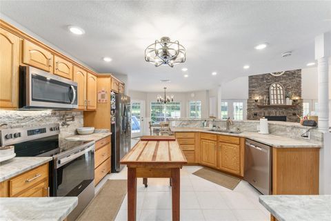 Tiny photo for 9095 SW 9th Terrace, Ocala, FL 34476 (MLS # OM719333)