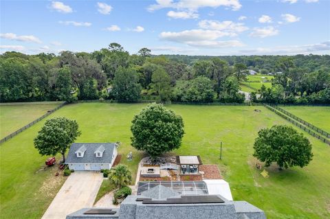 Photo of 9095 SW 9th Terrace, Ocala, FL 34476 (MLS # OM719333)