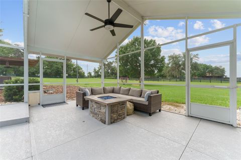 Tiny photo for 9095 SW 9th Terrace, Ocala, FL 34476 (MLS # OM719333)