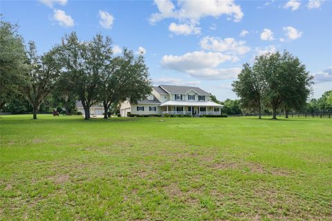 Tiny photo for 9095 SW 9th Terrace, Ocala, FL 34476 (MLS # OM719333)
