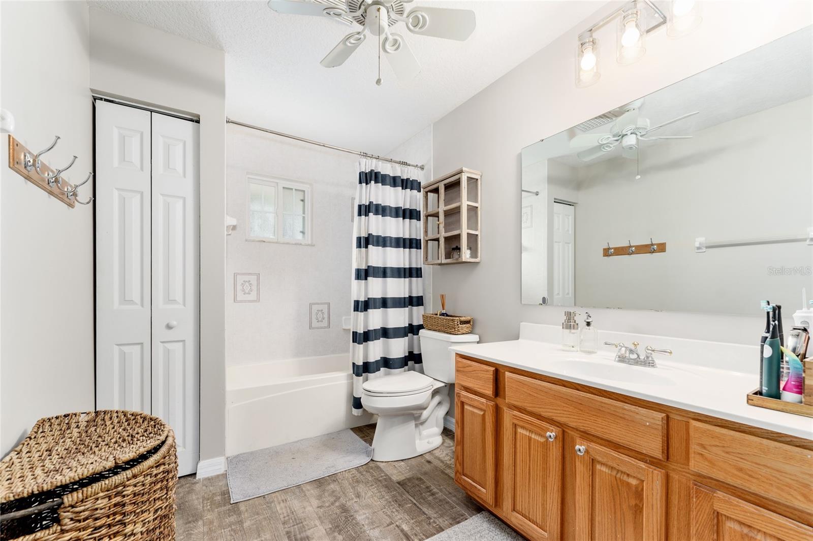 BRIDLE RUN - Residential