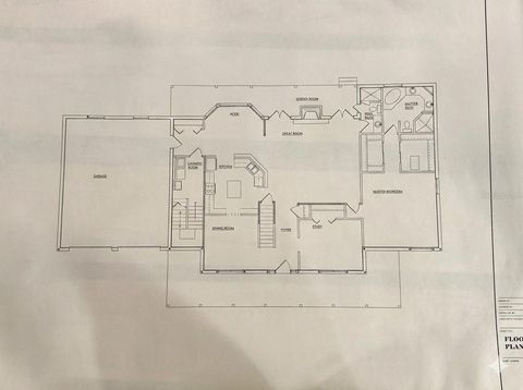 Tiny photo for 9095 SW 9th Terrace, Ocala, FL 34476 (MLS # OM719333)