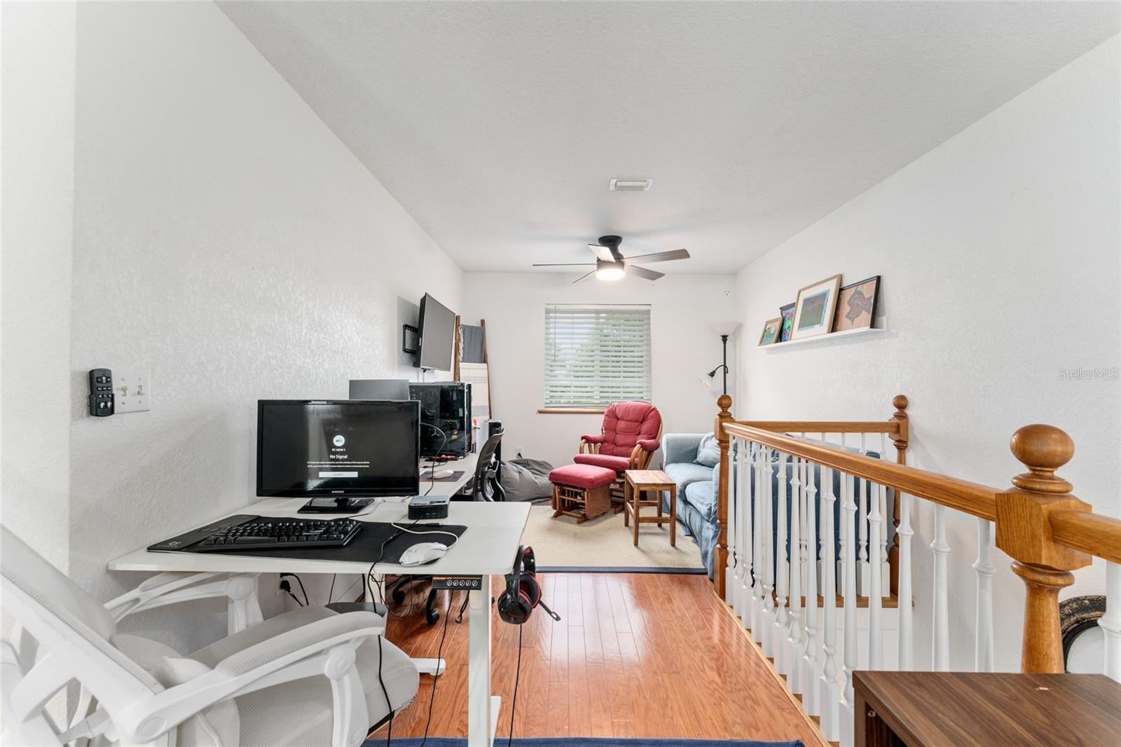 BRIDLE RUN - Residential