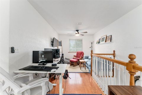 Tiny photo for 9095 SW 9th Terrace, Ocala, FL 34476 (MLS # OM719333)