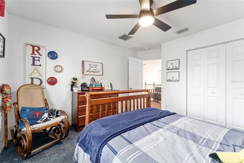 Tiny photo for 9095 SW 9th Terrace, Ocala, FL 34476 (MLS # OM719333)