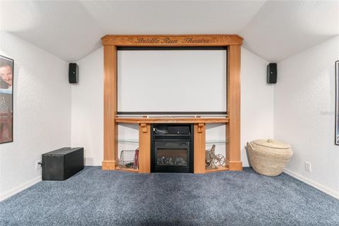 Tiny photo for 9095 SW 9th Terrace, Ocala, FL 34476 (MLS # OM719333)