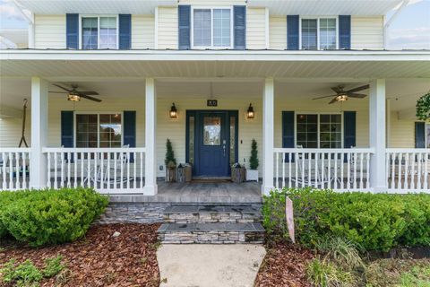 Tiny photo for 9095 SW 9th Terrace, Ocala, FL 34476 (MLS # OM719333)