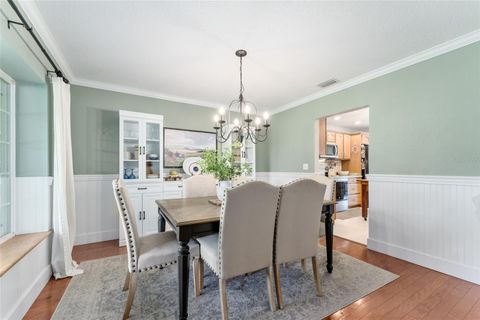 Tiny photo for 9095 SW 9th Terrace, Ocala, FL 34476 (MLS # OM719333)