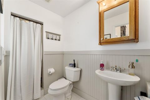 Tiny photo for 9095 SW 9th Terrace, Ocala, FL 34476 (MLS # OM719333)