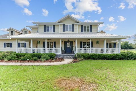 Tiny photo for 9095 SW 9th Terrace, Ocala, FL 34476 (MLS # OM719333)