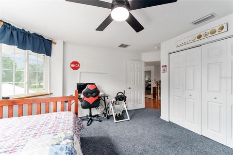 Tiny photo for 9095 SW 9th Terrace, Ocala, FL 34476 (MLS # OM719333)