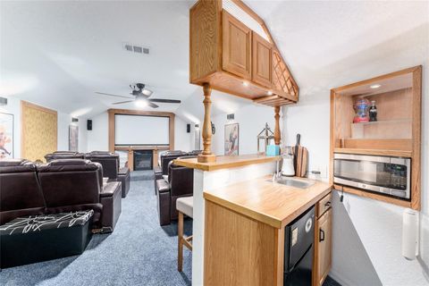 Tiny photo for 9095 SW 9th Terrace, Ocala, FL 34476 (MLS # OM719333)