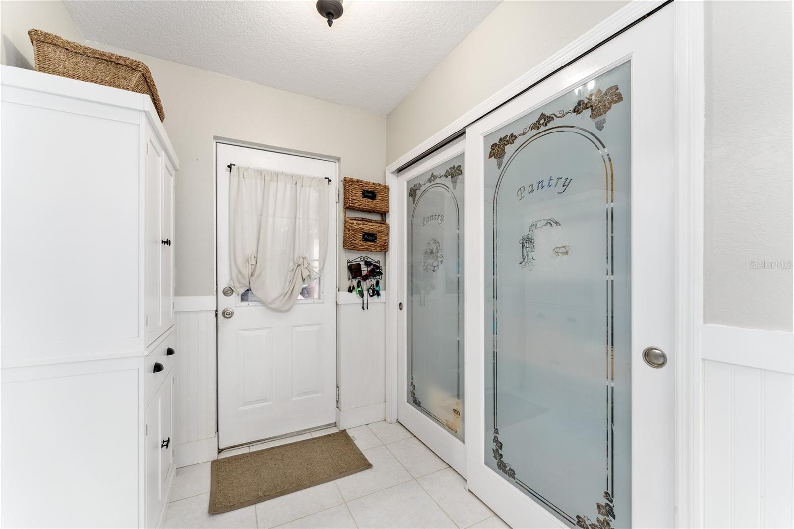 BRIDLE RUN - Residential