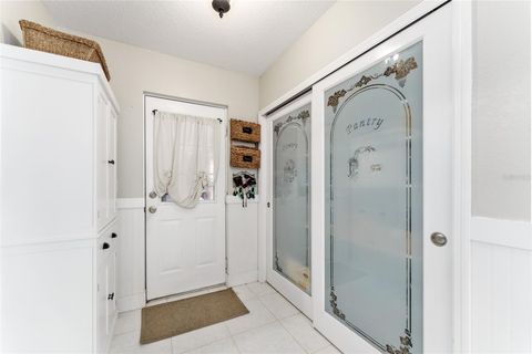 Tiny photo for 9095 SW 9th Terrace, Ocala, FL 34476 (MLS # OM719333)