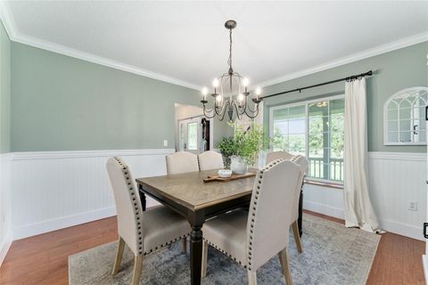 Tiny photo for 9095 SW 9th Terrace, Ocala, FL 34476 (MLS # OM719333)