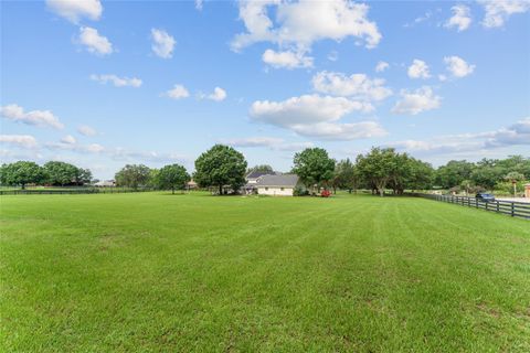 Tiny photo for 9095 SW 9th Terrace, Ocala, FL 34476 (MLS # OM719333)