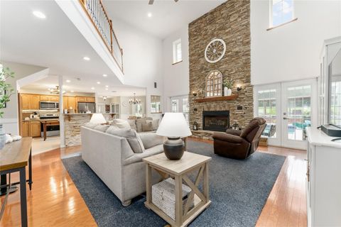 Tiny photo for 9095 SW 9th Terrace, Ocala, FL 34476 (MLS # OM719333)