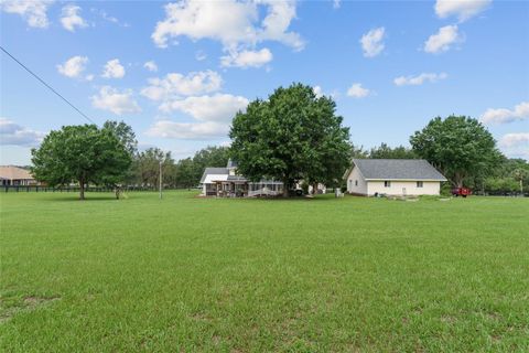 Tiny photo for 9095 SW 9th Terrace, Ocala, FL 34476 (MLS # OM719333)