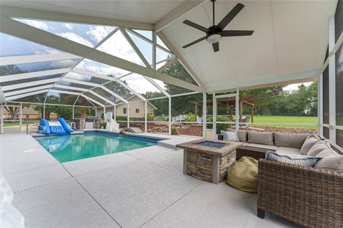 Tiny photo for 9095 SW 9th Terrace, Ocala, FL 34476 (MLS # OM719333)