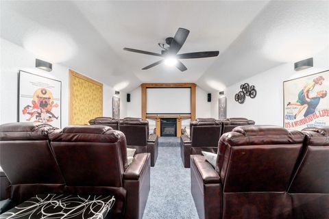 Tiny photo for 9095 SW 9th Terrace, Ocala, FL 34476 (MLS # OM719333)