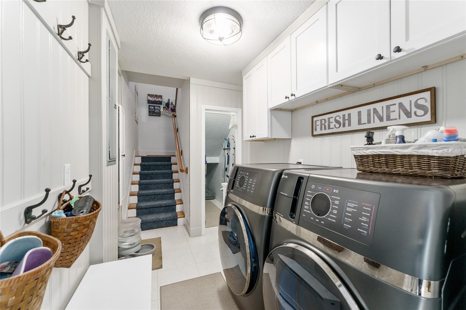 BRIDLE RUN - Residential