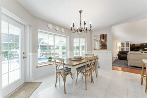 Tiny photo for 9095 SW 9th Terrace, Ocala, FL 34476 (MLS # OM719333)