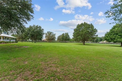 Tiny photo for 9095 SW 9th Terrace, Ocala, FL 34476 (MLS # OM719333)