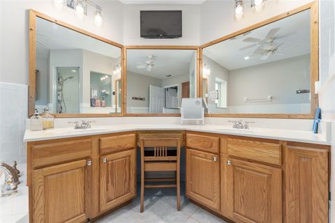 Tiny photo for 9095 SW 9th Terrace, Ocala, FL 34476 (MLS # OM719333)