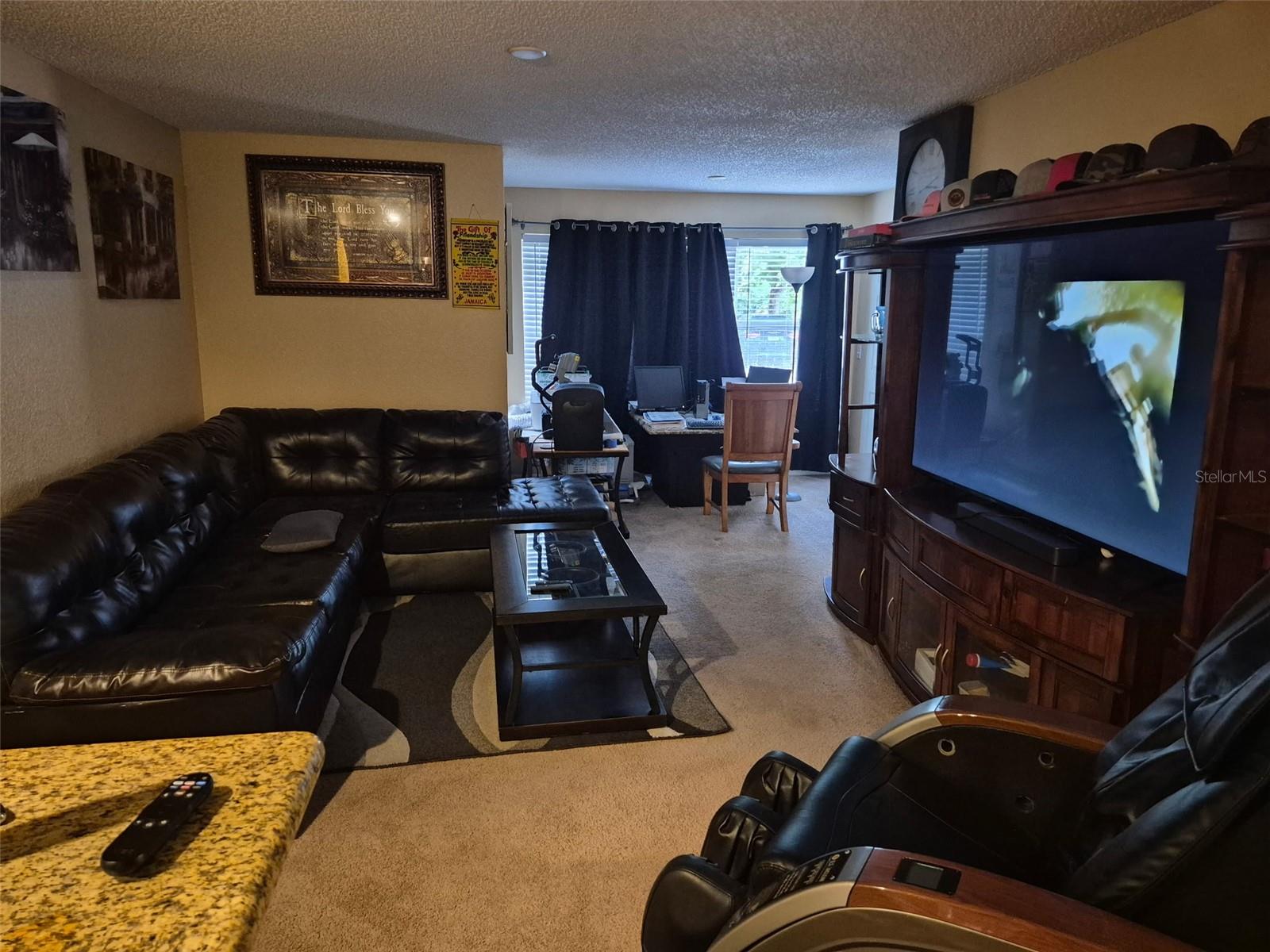 5124 CONROY ROAD 11