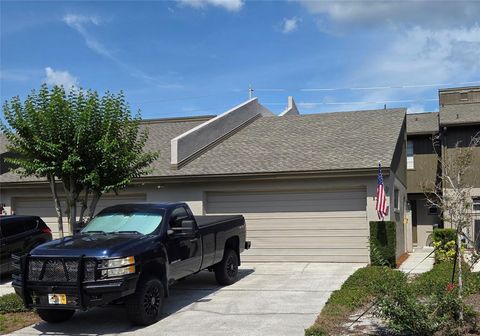 Photo of 136 Teriwood Court, Fern Park, FL 32730 (MLS # O6311058) Photo of 136 Teriwood Court, Fern Park, FL 32730 (MLS # O6311058)