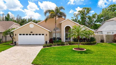 6716 FRONTIER LANE TAMPA FL 33625