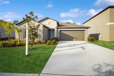 Featured picture for the property T3513469