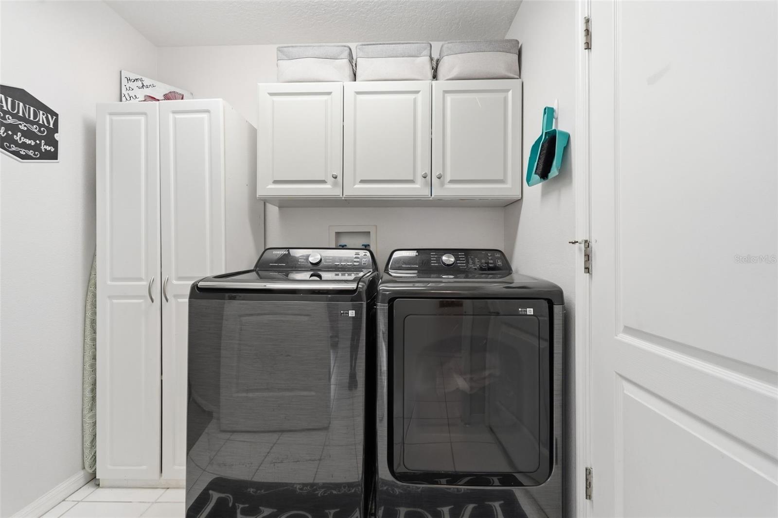 SUMMER LAKES TR 01-02 - Residential