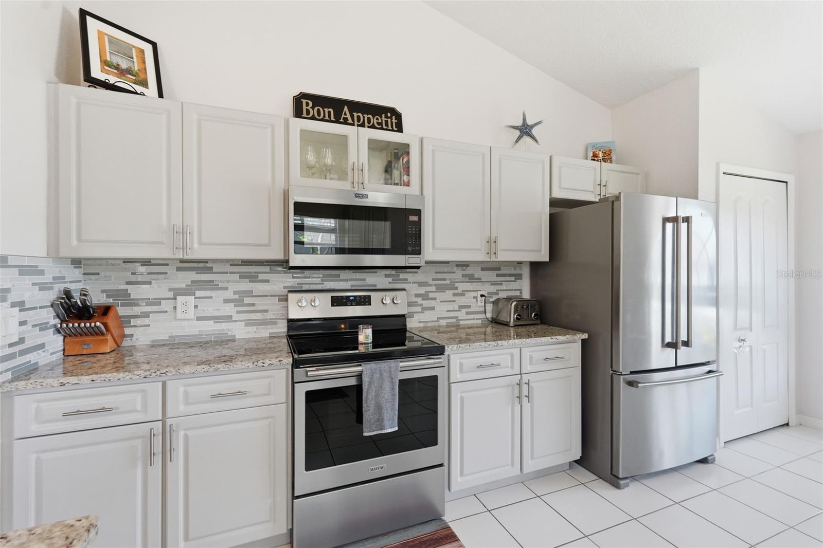 SUMMER LAKES TR 01-02 - Residential