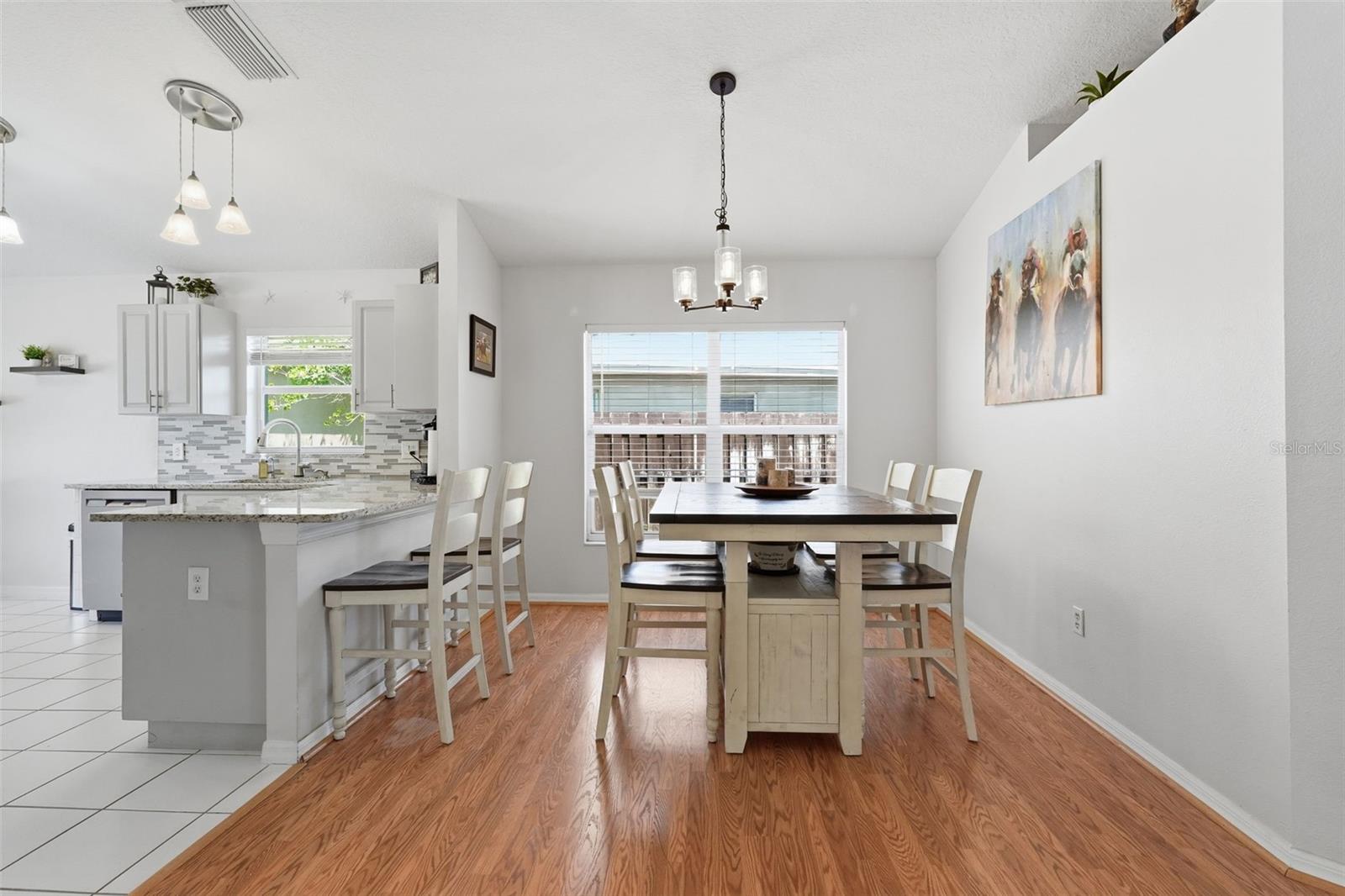 SUMMER LAKES TR 01-02 - Residential