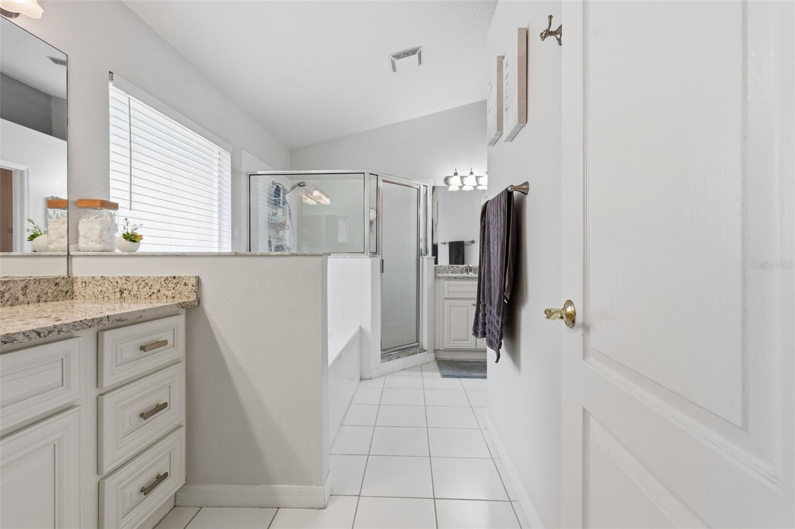 SUMMER LAKES TR 01-02 - Residential