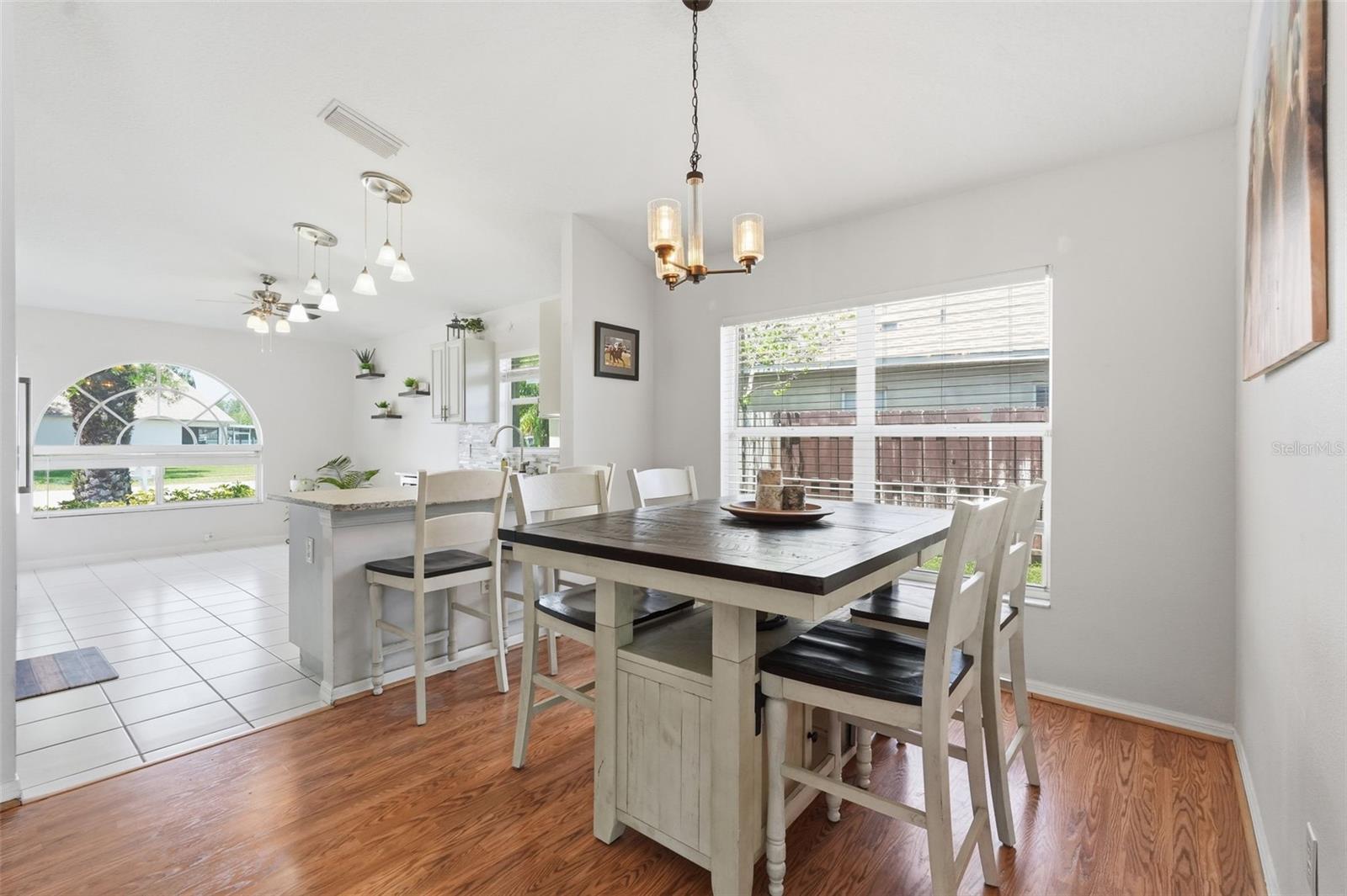 SUMMER LAKES TR 01-02 - Residential