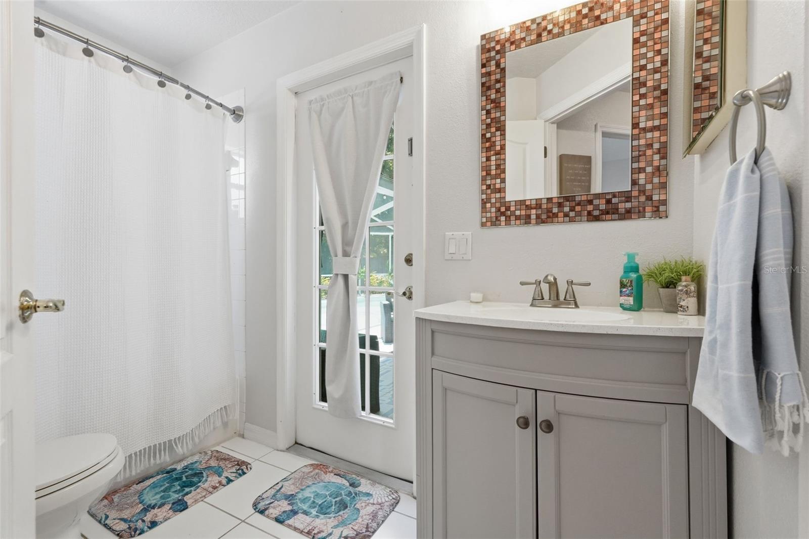 SUMMER LAKES TR 01-02 - Residential