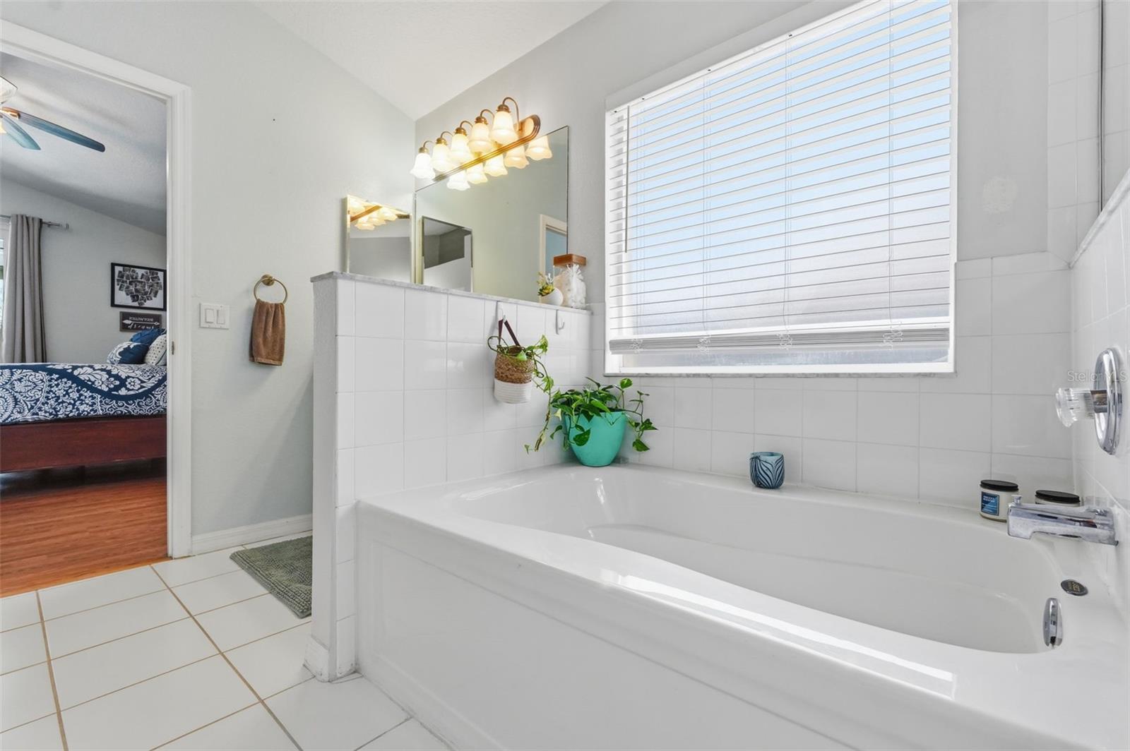 SUMMER LAKES TR 01-02 - Residential