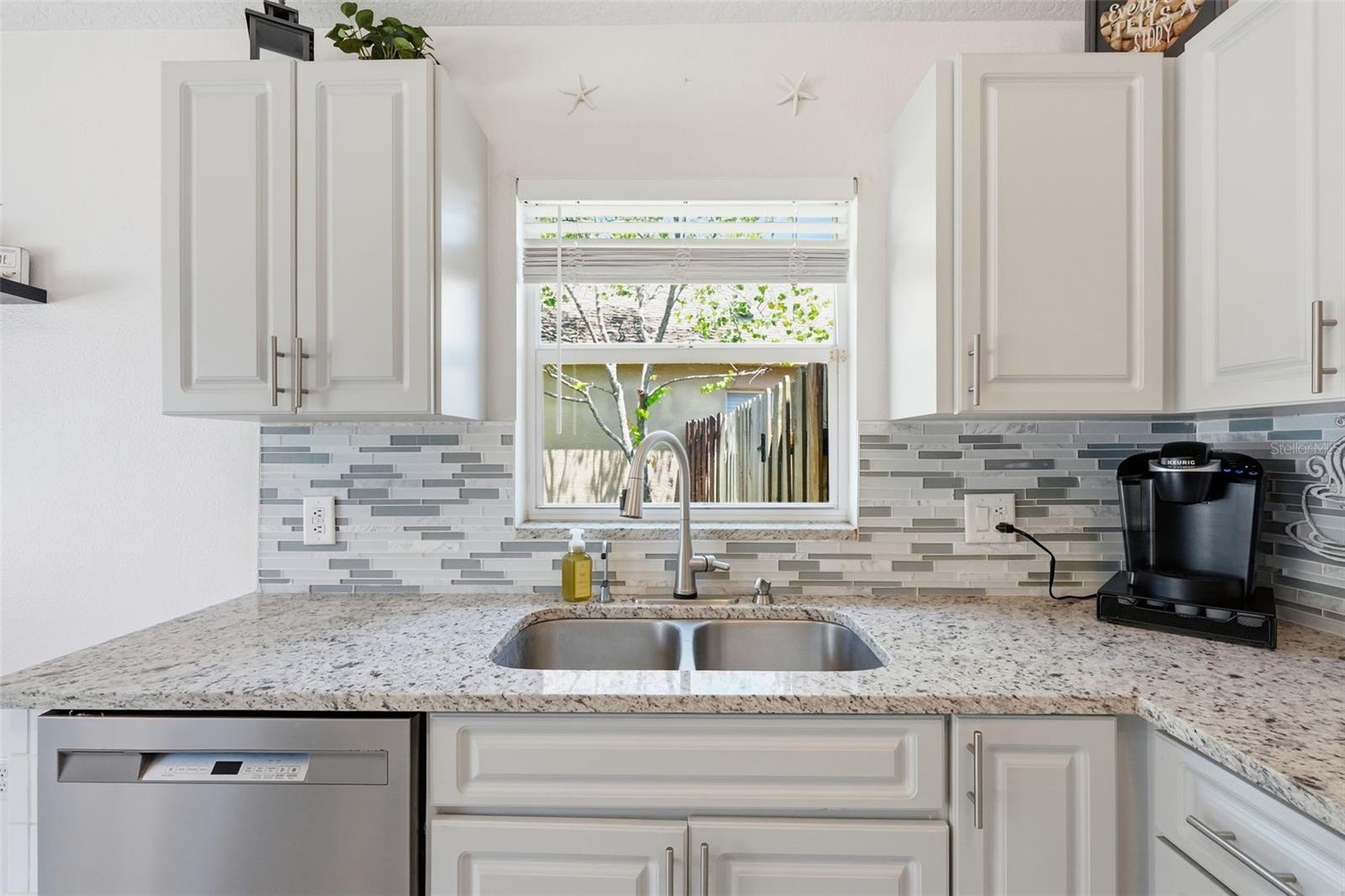 SUMMER LAKES TR 01-02 - Residential