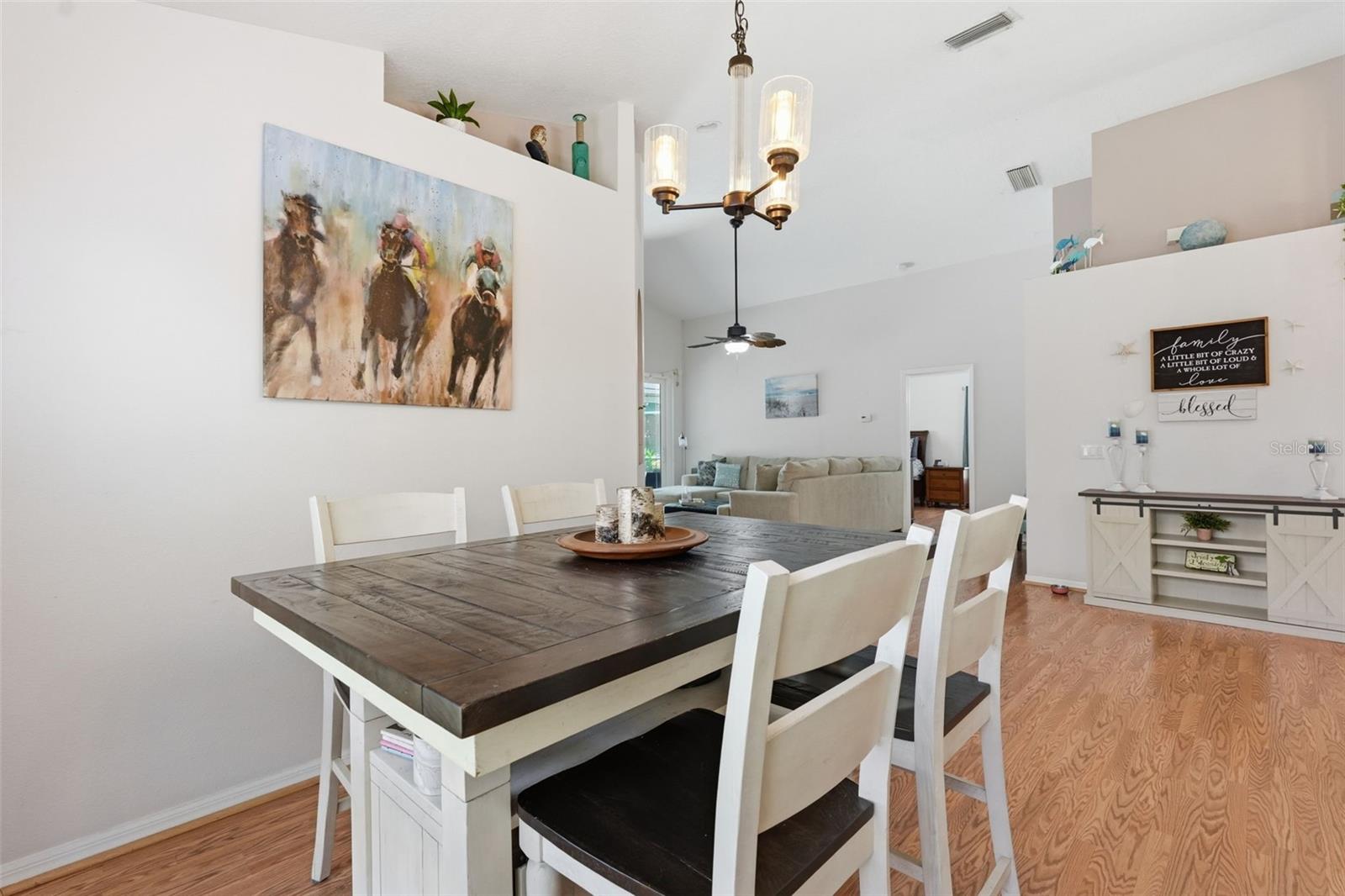 SUMMER LAKES TR 01-02 - Residential